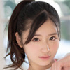 คานาเมะ โมโมจิริ