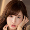 แองเจิ้ล โม