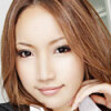 น่าหลงใหล