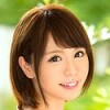 ยูริ เอโต้