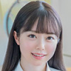 อาสึกะ โมโมเสะ