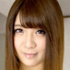มิวะ โคจิมะ