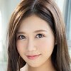 โคโทริ ยู โมเอะ