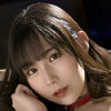 ยูเรีย โยชิเนะ