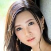 ฮิโรกะ ซูซูโนะ