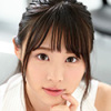 ฮิโยริ โยชิโอกะ