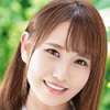 ริสะ คุโจ