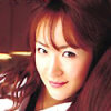 มยุ (มยุ นัตสึเมะ, ลิซ่า ฮารุคาวะ, อิโอริ นัตสึเมะ)