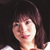 โยโกะ ซากาชิตะ