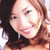 โชโกะ มิคามิ