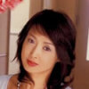 รินะ ทาคาคุระ
