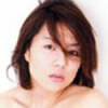 เคียวโกะ คาซามะ (เคียวโกะ คาซามะ)