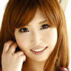 ฮิคาริ คาสึมิ