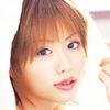 ฮิโตมิ ฮายาซากะ