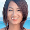 ริกะ อาซาโอะ