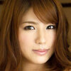 นานามิ ซากุระ