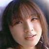 จุน วาตานาเบะ