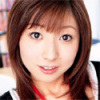 ลูกพีชวอลนัท (Sakura Sato)