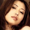 ซาซากิ ฟุกะ