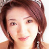 เรียวโกะ เซนะ