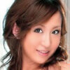 ฮิโตมิ มิซึทานิ