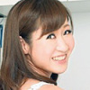 ยูกะ อาโอยามะ
