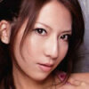 วอลนัท (อนาคต)