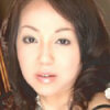 โยโกะ อาคาชิ