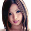 นามิ ฮาเซกาวะ