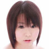 ฮานะ โอกุริ