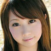 รินน่ารัก (ฮิโยริ วาคาบะ)