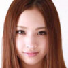 ยูริโกะ มุไค