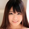 มิยู อามาโนะ