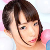 รินกะ ยูเมโนะ