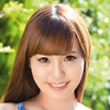 ซารินะ คุโรคาวะ