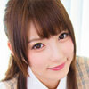 ฮารุกะ นามิกิ
