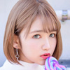 เอลเลน มิยาซาวะ