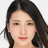 ฮอนโจ ซูซุ