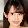 หิ่งห้อย Aimi