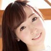 ยูนะ มินากาวะ