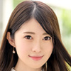 ยูกิ รูมินะ