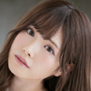 ฮาชิโมโตะ อารินะ (ใหม่)