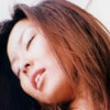 เรียวโกะ ยาโนะ