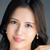 อายากะ มูโตะ