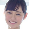 โนโนมิยะ ซูซุ