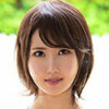 ฮารุ ยามากูจิ