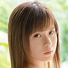 ชิโนะ มินามิ