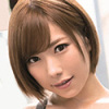 นานามิ ทีน่า