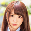 โม อาริฮานะ