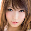 รูรู อนัว